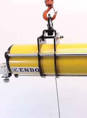 ENDO日本远藤EHB-50起重葫芦:现货库存产品