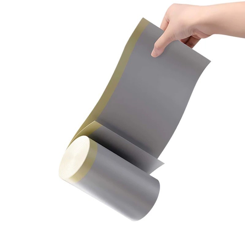 加厚抽绳式垃圾袋加大手提大桶大号超厚结实家用厨房方形桶30升