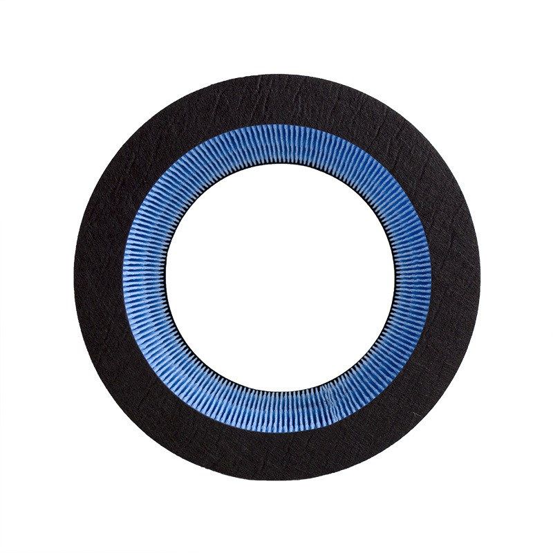 适配DAEWOO韩国大宇无雾加湿器过滤网J6 J6PRO过滤蒸发器滤芯配件