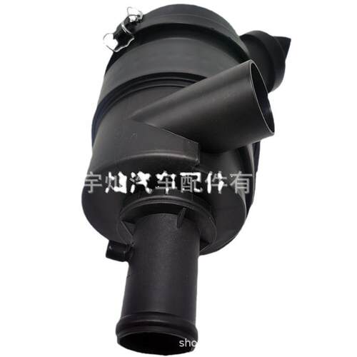 P822686 AF25538 AF25550 k0918空气滤芯滤清器空滤总成壳体
