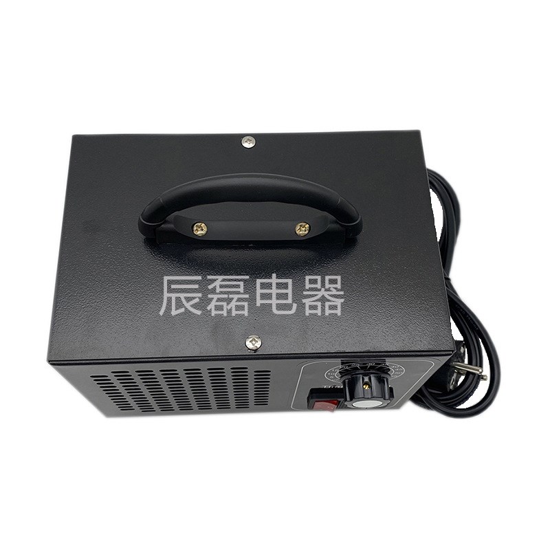 臭氧发生器家用除异味净化空气臭氧机