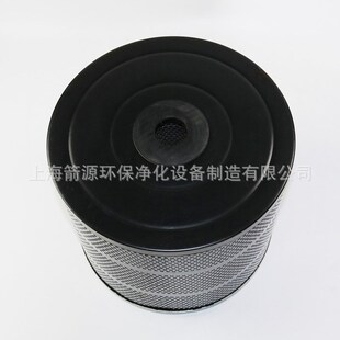 厂家供应线切割滤芯慢走丝过滤器火花机过滤网定制过滤器