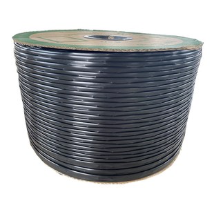 0.3 0.2 0.4单双孔果园蔬菜滴灌管滴灌带 滴灌带滴灌管 厂家贴片式