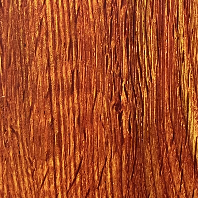 领格 铝合金雨棚欧式别墅pc耐力板铝合金露台窗棚户外遮阳雨棚厂