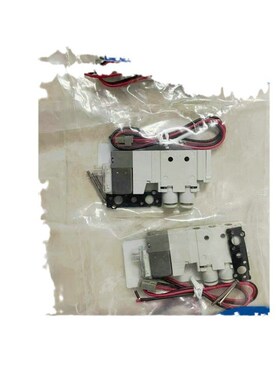 SMC电磁阀VQZ1121 1221 1321 1320 2121R-5 L L1 M M1 G-M5/C4/C6