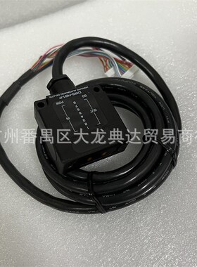 传感器 DMS-HB1-P DMS-HB1-Z05 DMS-HB1-Z09 DMS-HB1-V DMS-GB1-V