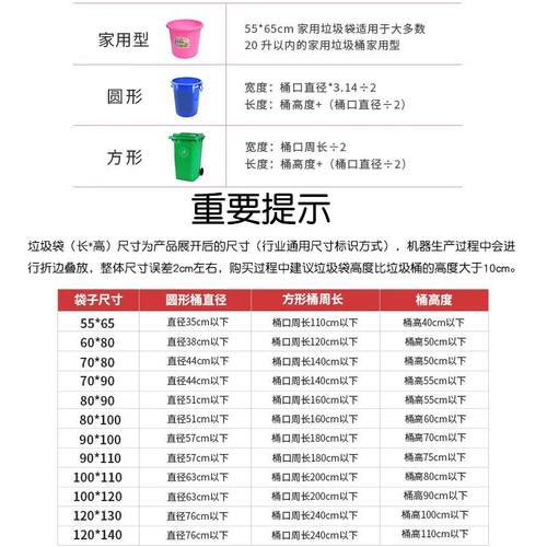 https://detail.1688.com/offer/925798907707.html中国其他商用
