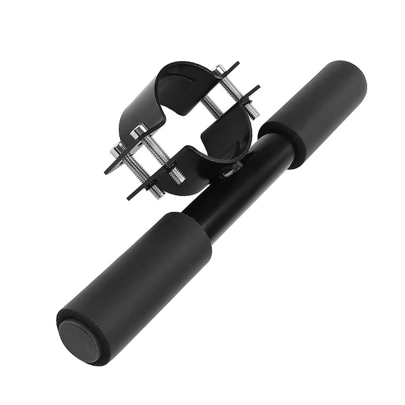 G30 Max电动滑板车儿童扶手 赛格威9号滑板车ES系列无灯小孩扶手