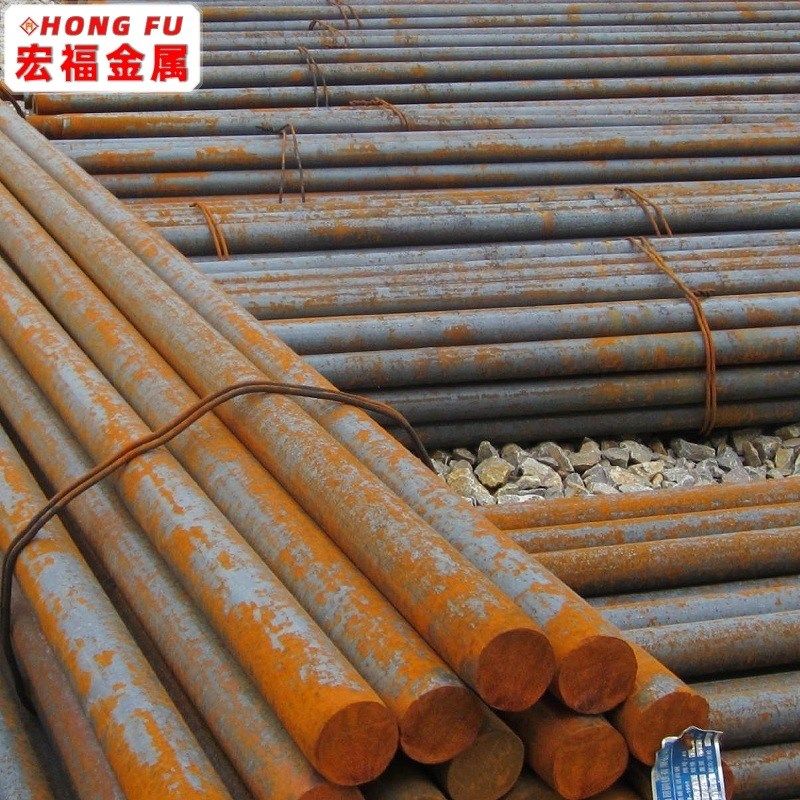 宁波 45# 厚铁板 45号 中厚板 可气割 对半切割 量大价优,金属材料及制品,钢板,淘宝优惠券,粉丝福利购,淘宝优惠卷