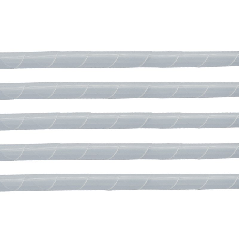 KSS KS-10 捲式結束帶 (PE) 缠绕管