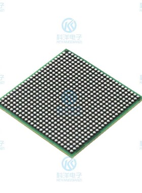 MCIMX6Q5EYM10AD BGA-624 256KB 全新单片机32位微处理器IC芯片