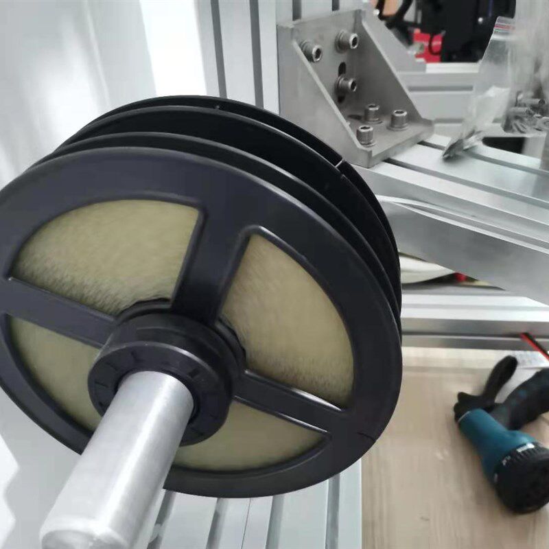 梯形胶针机胶钉机小五金绑卡绑板机家居厨房用品纸卡固定加固垫片