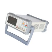 厂家生产高精度LCR数字电桥现货质保2年ZX8511DN LCR数字电桥