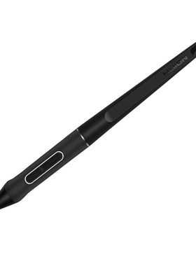 HUION绘王 数位屏手绘屏绘画板PW517数位笔PW515 压感笔