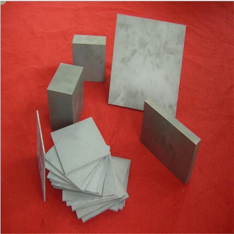 YG20C钨钢 YG20c钨钢硬质合金 YG20C钨钢圆棒钨钢板 高耐磨