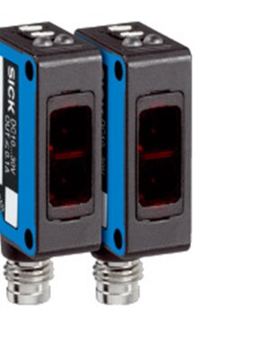 光电WS/WE100L-F2231;GL10-P4151;DBS36E-BBEK02500;GTB10-P4211