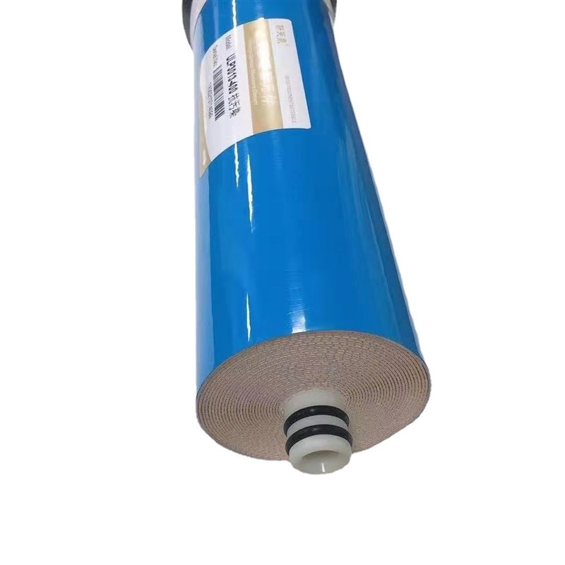 反渗透膜 家用机膜 商用机膜 家用净水器RO膜滤芯