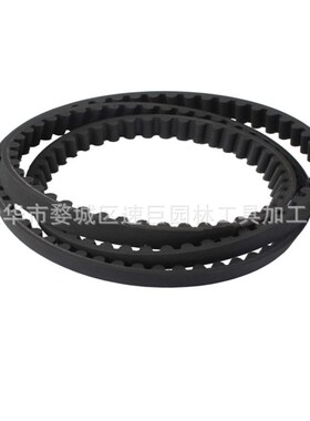 林升供应割草机皮带 黑色 120-3335 1203335 Ste-ns 265-610