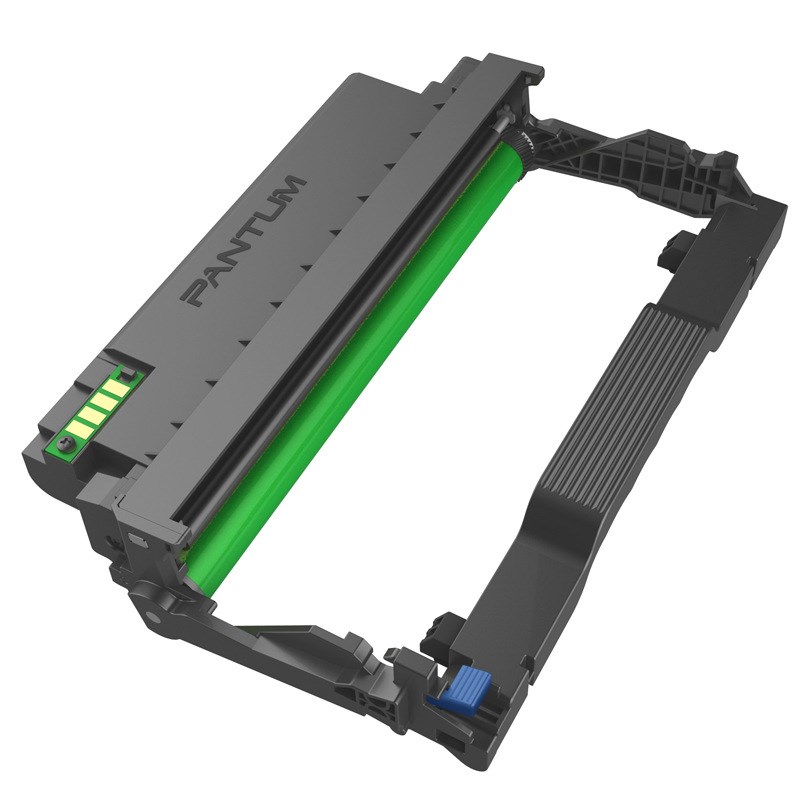 奔图(PANTUM)TO-400HDO400原装硒鼓墨粉盒P3010/P3300/M6700/M6