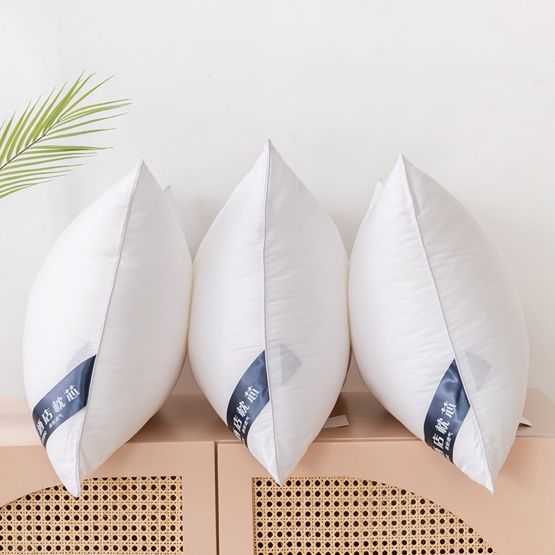 7七件套床上用品被褥一整套组合全套装带被子枕头宿舍单人六件套6