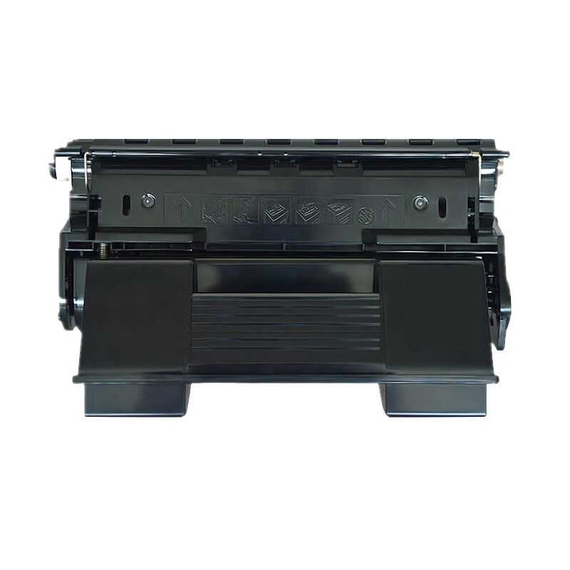 跨境适用施乐4510硒鼓Phaser4510DB/DN打印机碳粉盒113R00711墨盒