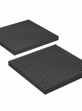 全新原装 EP2S60F672I4N FBGA672 嵌入式 FPGA现场可编程门阵列