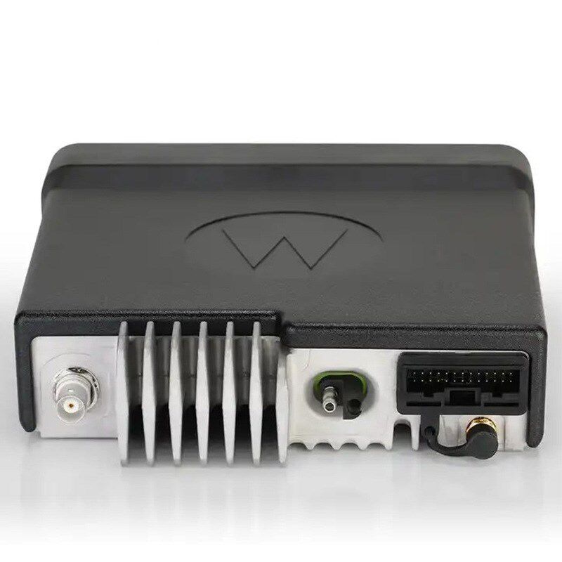 摩托罗垃对讲机DM4601车载电台XiR M8668车台XPR5550 DGM8500