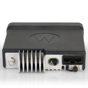 摩托罗垃对讲机DM4601车载电台XiR DGM8500 M8668车台XPR5550