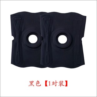 保护半月板护膝女士关节男膝盖跳绳跑步运动专用夏季 运动护膝 薄款