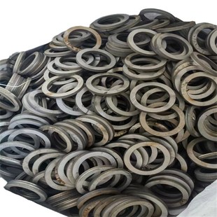 2507 2205不锈钢零切板310S方板圆板316L零切板异性图零切