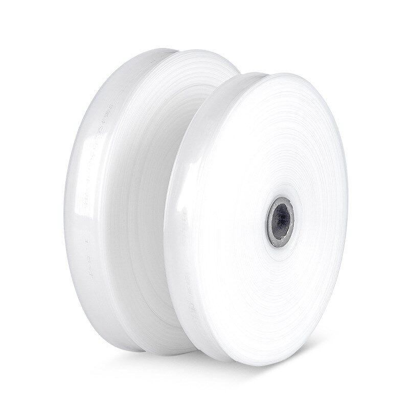 pe软管输水带农用灌溉管水龙带2寸3寸加厚耐压滴灌主管带