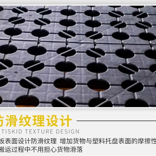 化工油桶移动接油盘危废防渗漏托盘实验室防漏防溢平台防泄漏托盘