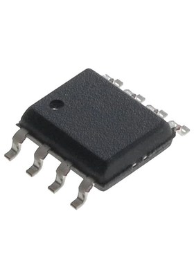 原装现货 ES8311音频 IC 开发工具电子元器件IC半导体芯片BOM配单