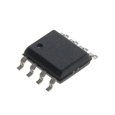 原装现货 ES8311音频 IC 开发工具电子元器件IC半导体芯片BOM配单