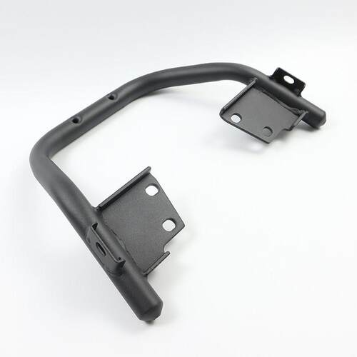 适用电动车扶手靠背M95C/M85C/N70C/N80C/F95/F65F35改装配件