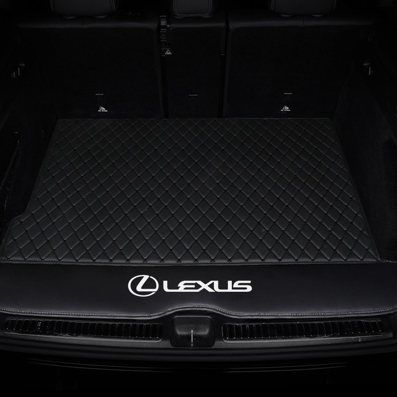 适用于雷克萨斯nx200es200 rx300 rx270 ux260h 450h nx350后备箱