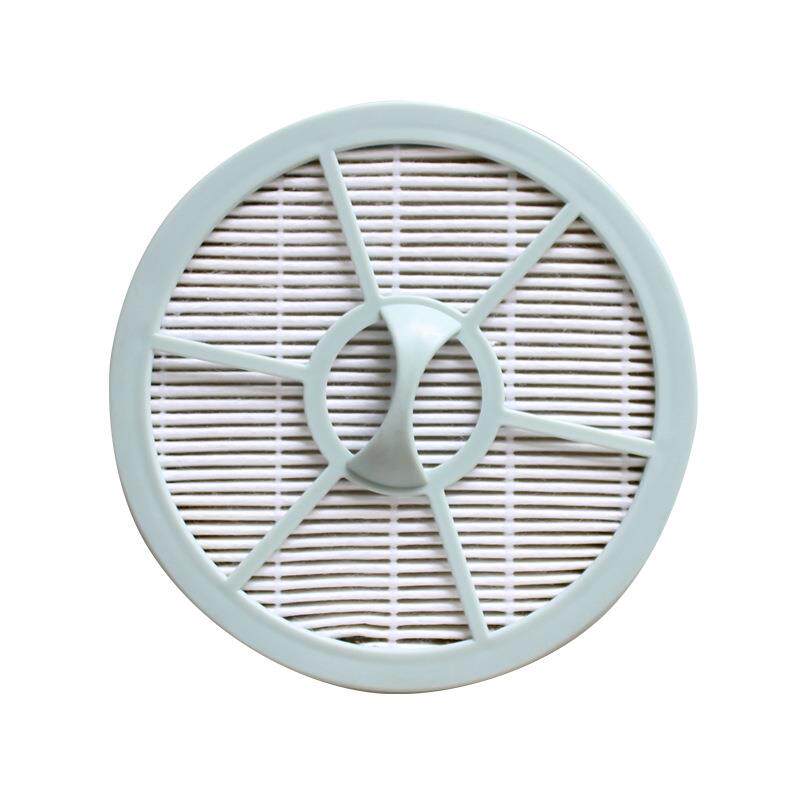 吸尘器FC8260 FC8262 FC8264配件滤芯滤网过滤器附件两件套