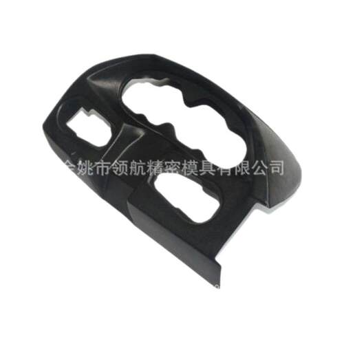 注塑模具生产厂家塑料塑胶制品精密