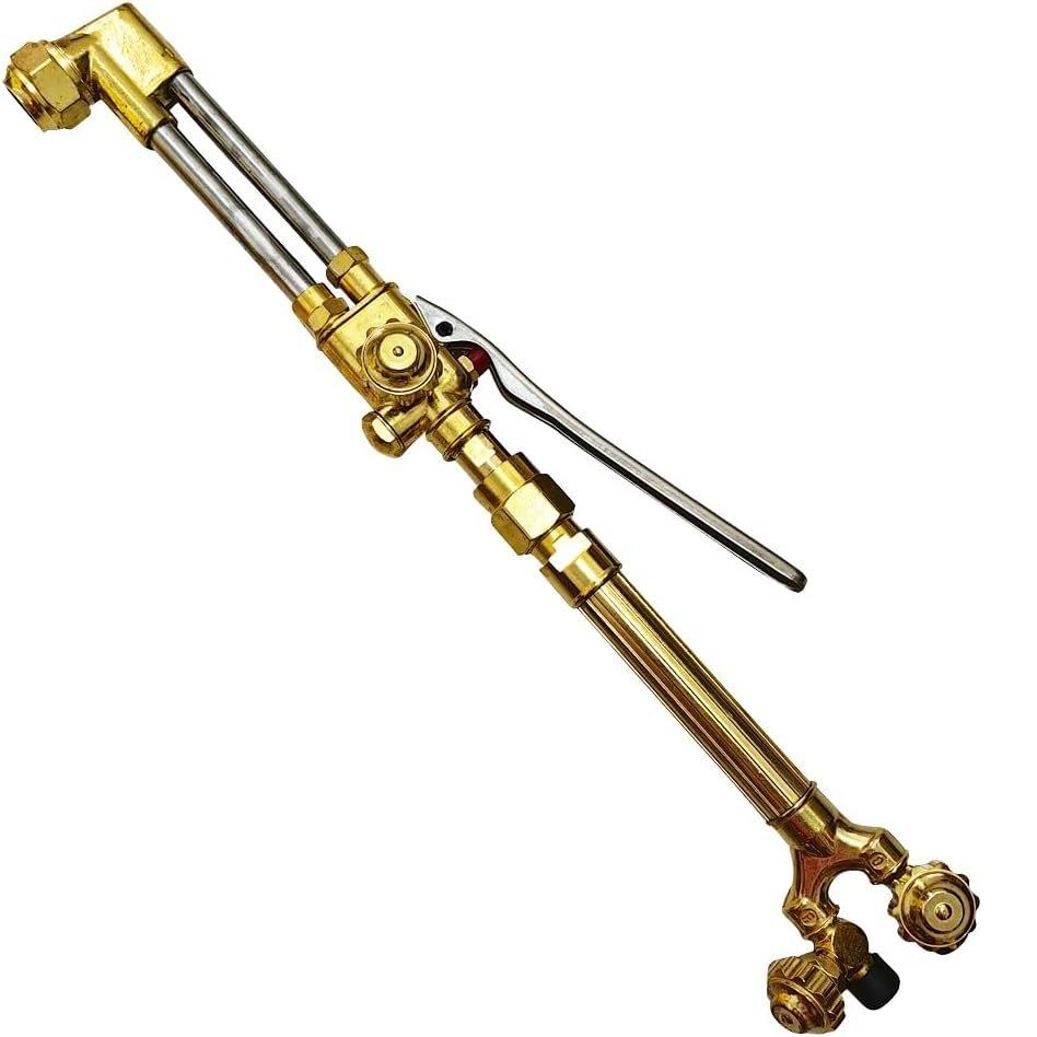 美式割炬美式200V割炬CA246/315FC焊接割炬美式CA1350100FC