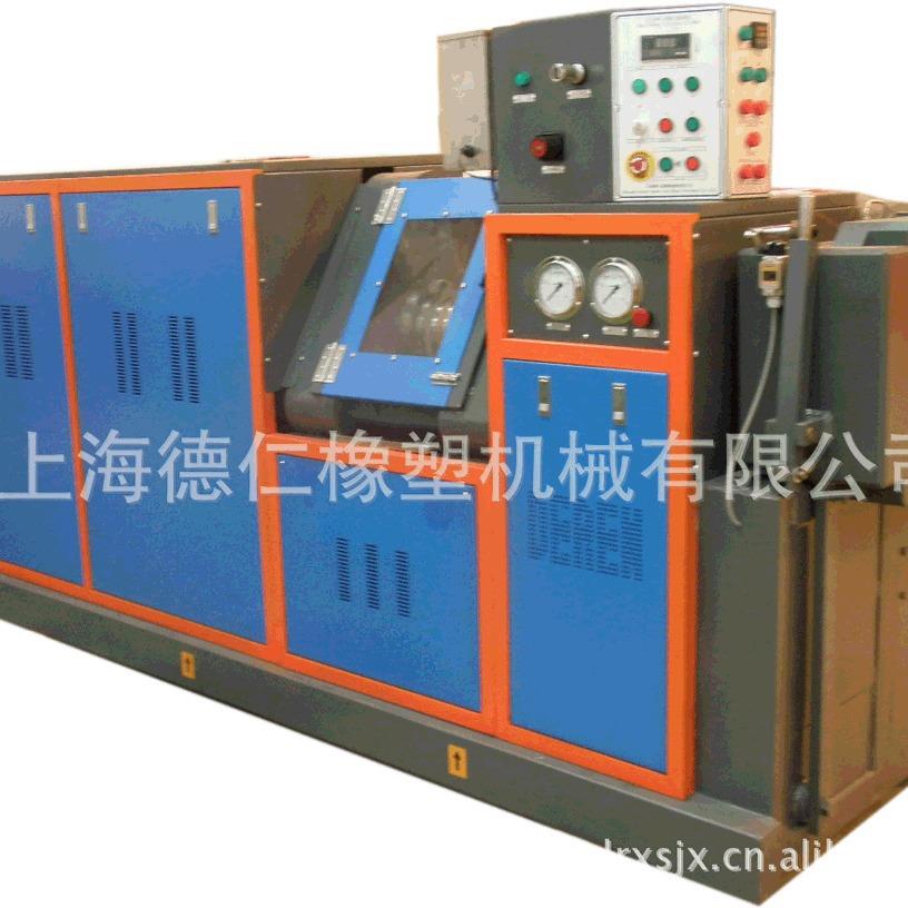 RSH200柱塞式高压滤胶机上海橡胶滤胶机200滤胶机橡胶预成型