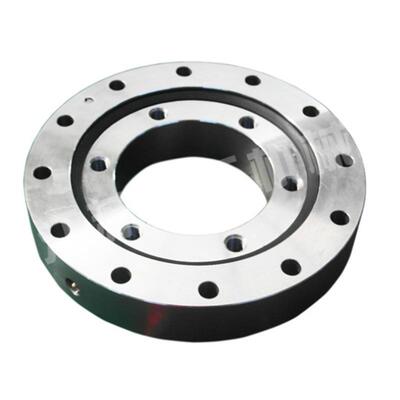 厂家供应码坯机用回转支承/回转轴承QU63020