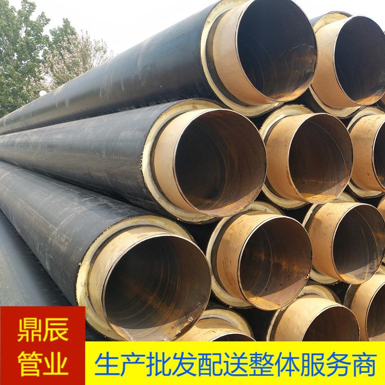 江西承插式涂塑钢管大口径螺旋钢管自来水防腐管厂家欢迎询价