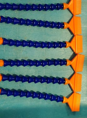 J-XWY23万向X20-R1-L1-P2曲管01/XWX02/03/11/21/22/3/4/BU/25/15