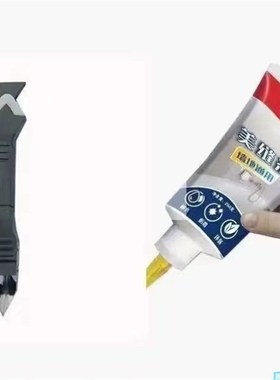 宜众瓷砖美缝剂厨房水槽多功能墙地通用粘水性勾缝剂防霉P01421