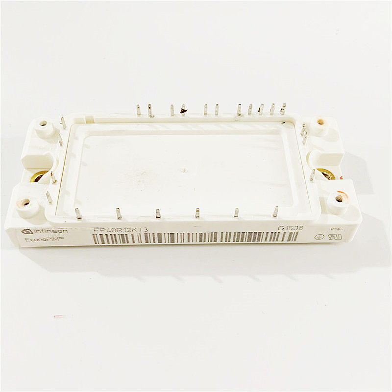 FP40R12KT3和FP40R12KE3和MUBW35-12E7和7MBR50UA120和BSM35GP120