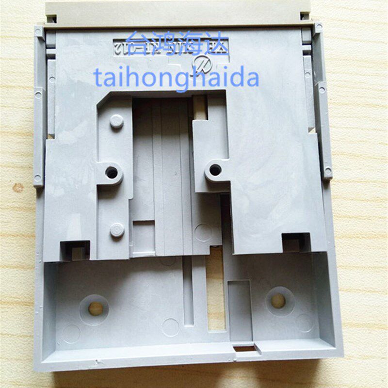 航空航天加油机读卡器卡座塑料件明华明泰推推读卡器IC卡卡嘴/头