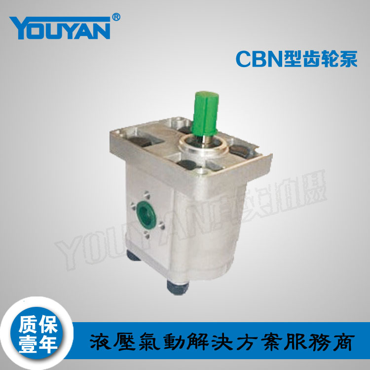齿轮泵CBN-E304-CFP,CBT-F306-ALHR,-E308/10/12/14/16/20/25-BFL