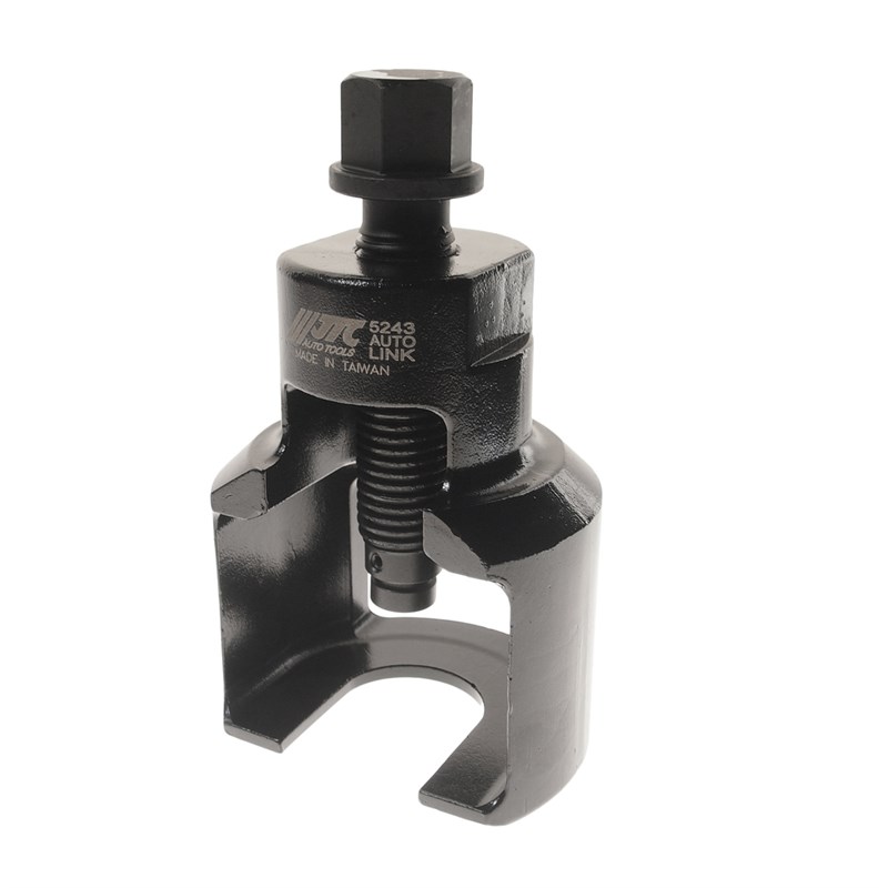 欧系卡车球头拆卸工具奔驰沃尔沃斯堪尼亚MAN球头拆卸39