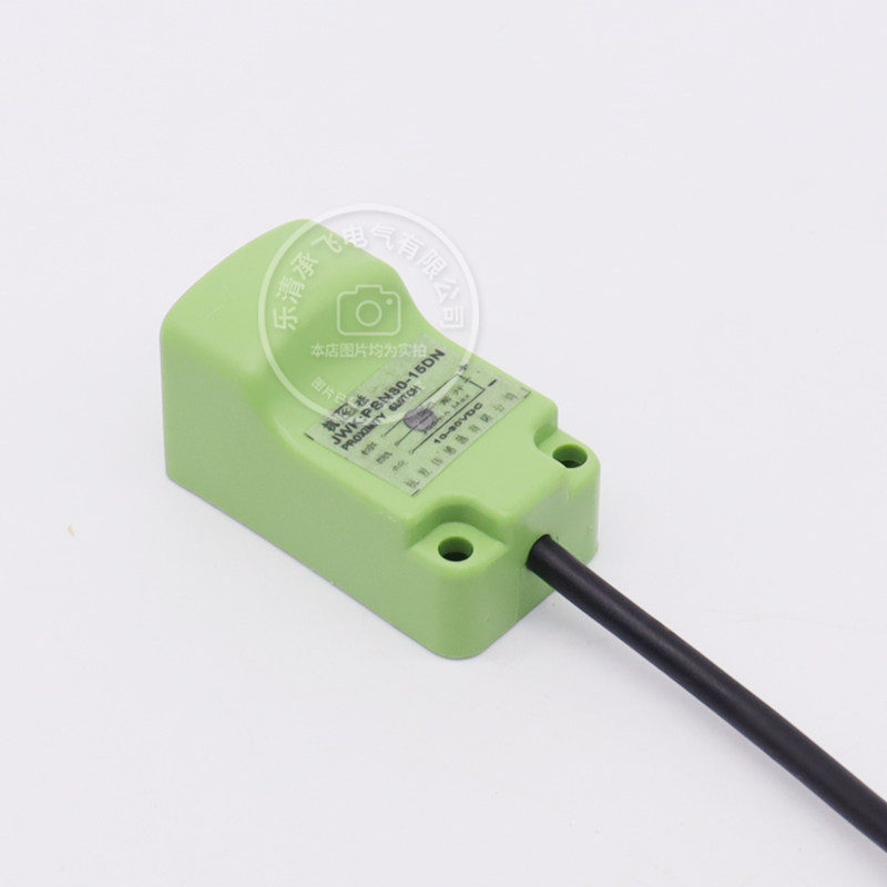 防水方形接近开关 杭法 传感器JKW:PSN30-15DN三线NPN常开 15DP,模玩/动漫/周边/娃圈三坑/桌游,桌游配件/卡套/保护膜,淘宝优惠券,粉丝福利购,淘宝优惠卷