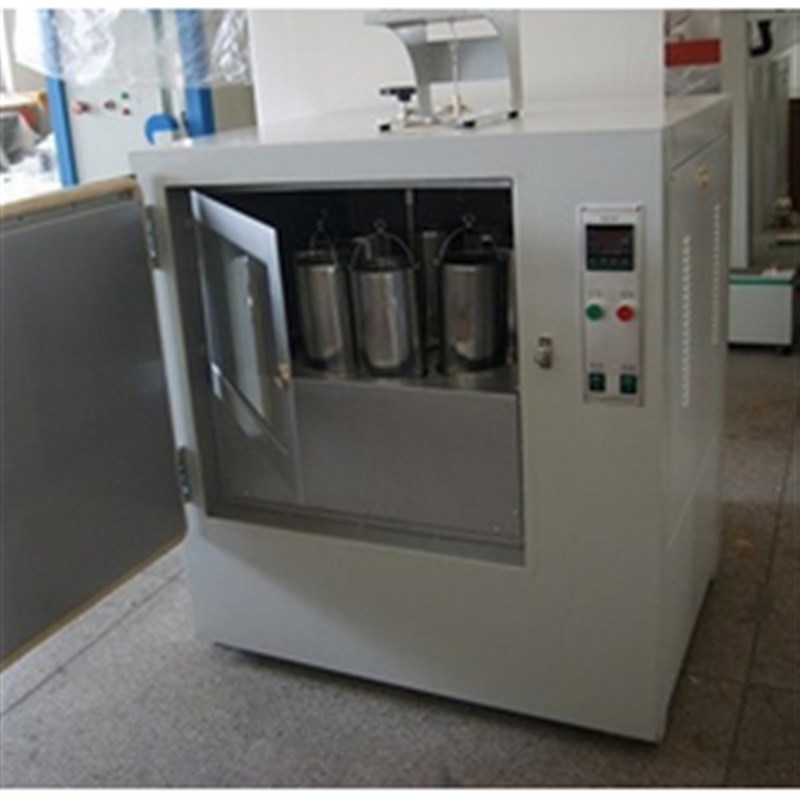 【常一纺仪YG747 快速八蓝恒温烘箱八篮 纤维纱线纺织回潮率